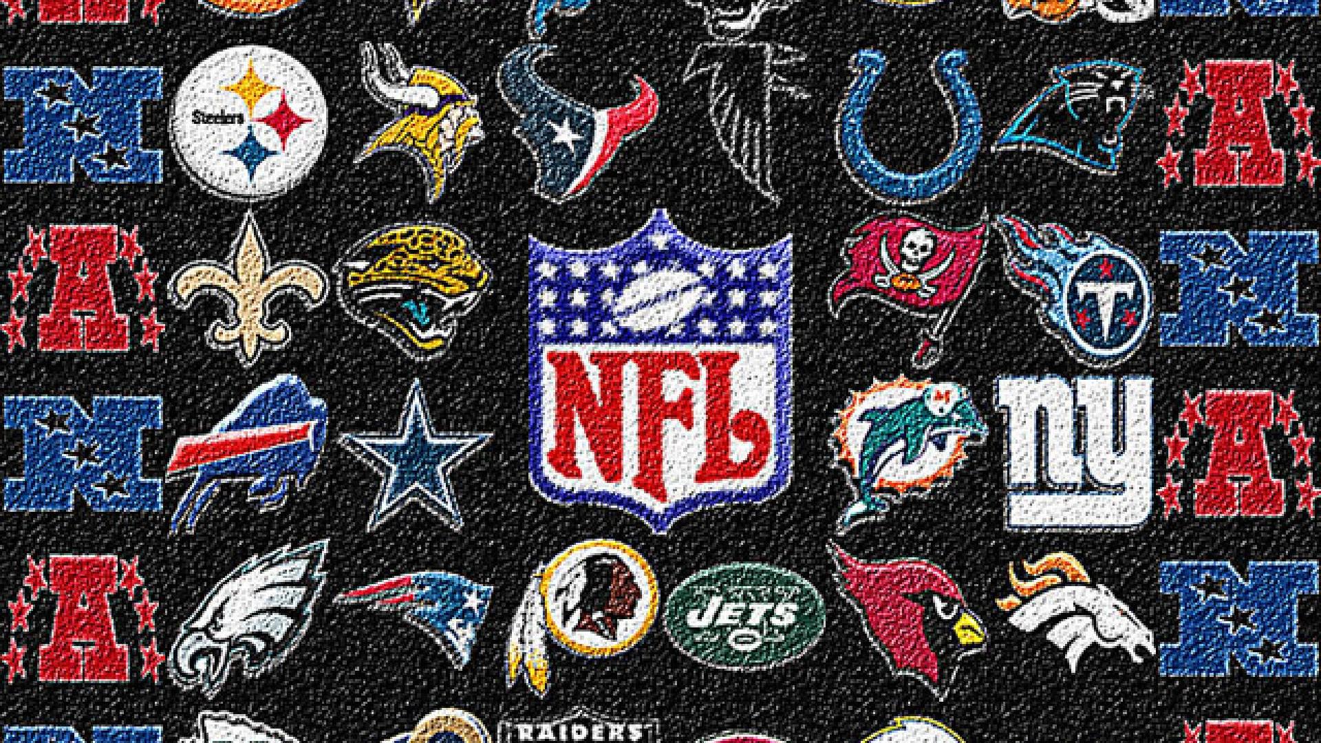 Nfl Wallpaper Pc 4bb3gd6 Wallperio
