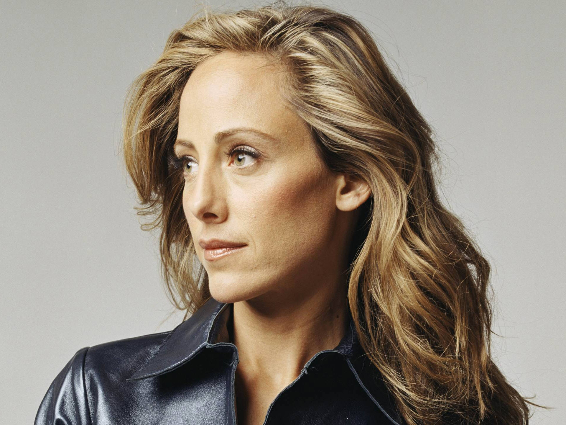 Kim Raver Wallpapers - Wallpaper Cave