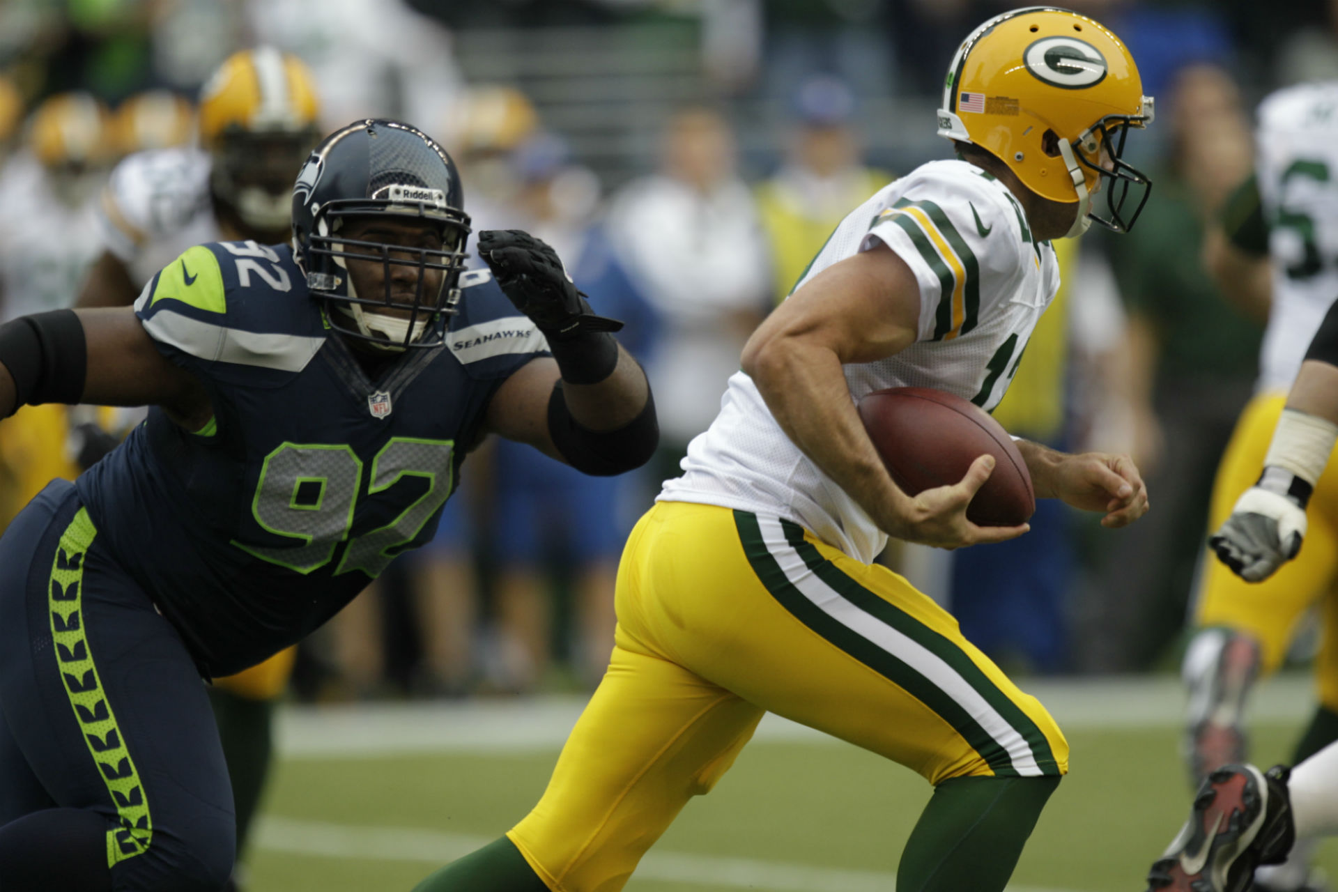 Nfl wallpaper for mobile phone