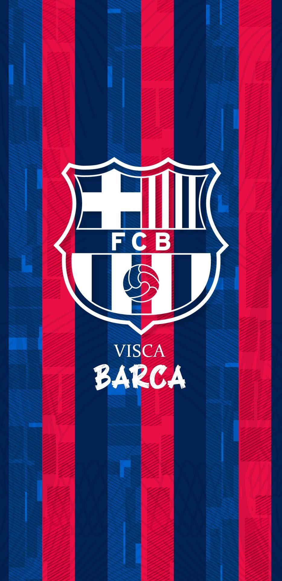 Fc Barcelona