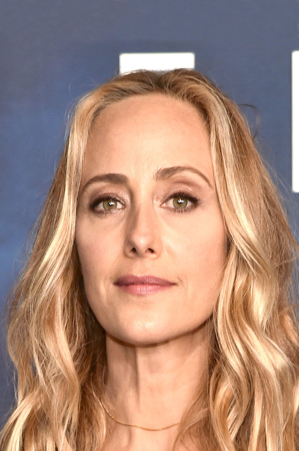 Kim Raver Wallpapers - Wallpaper Cave