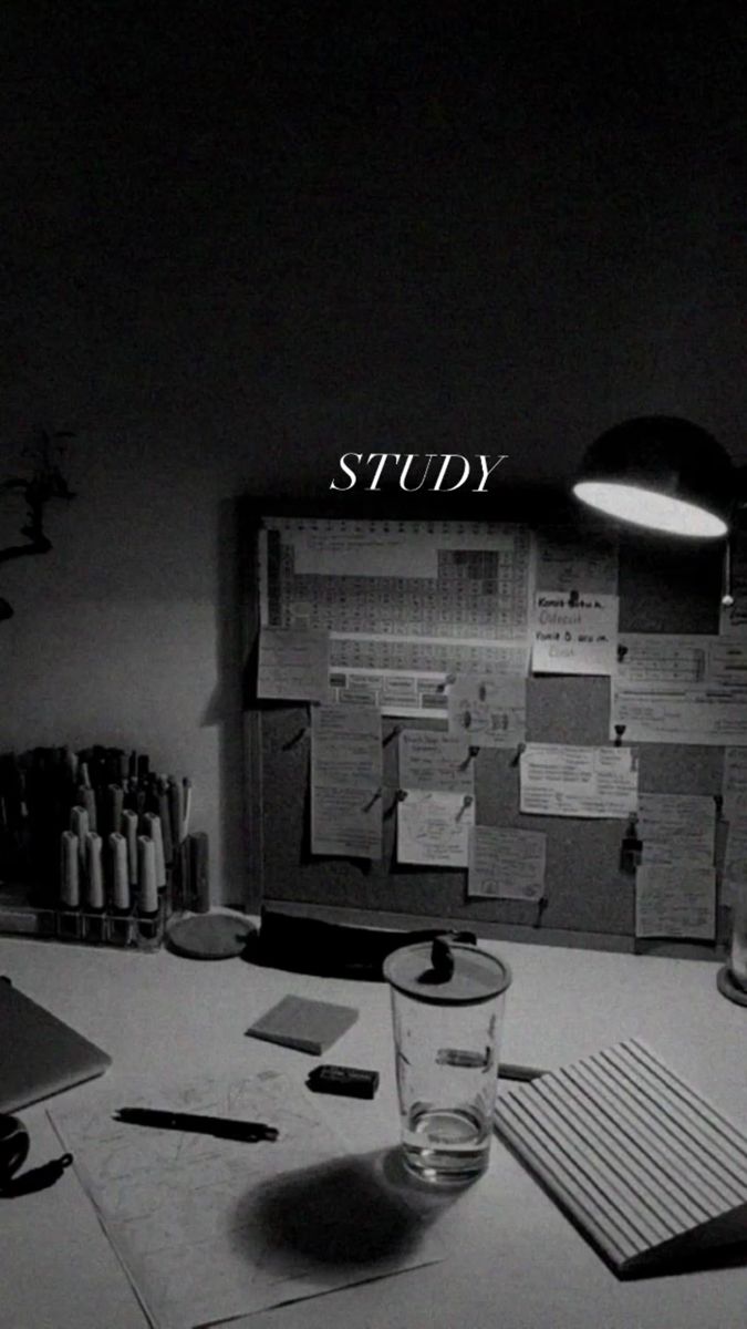 Student Study Wallpapers - Wallpaper Cave