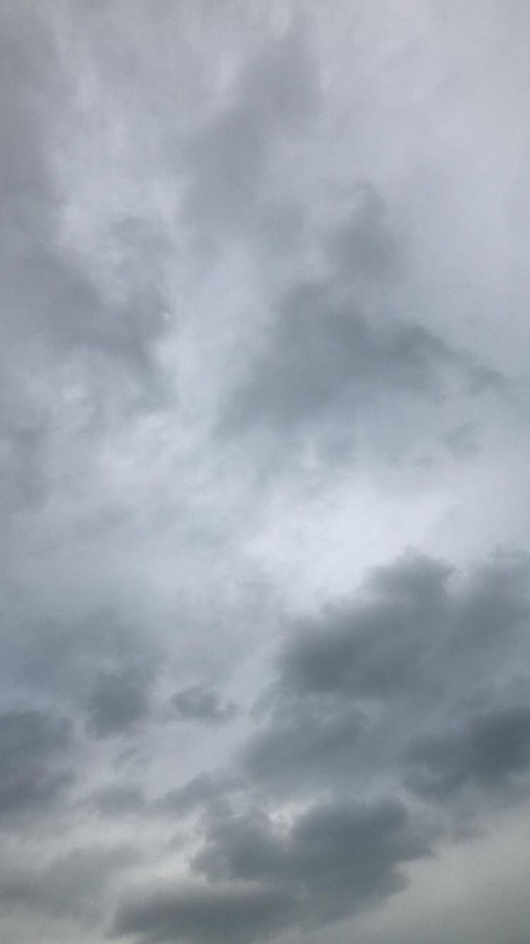 taken by ariana grande. Grey