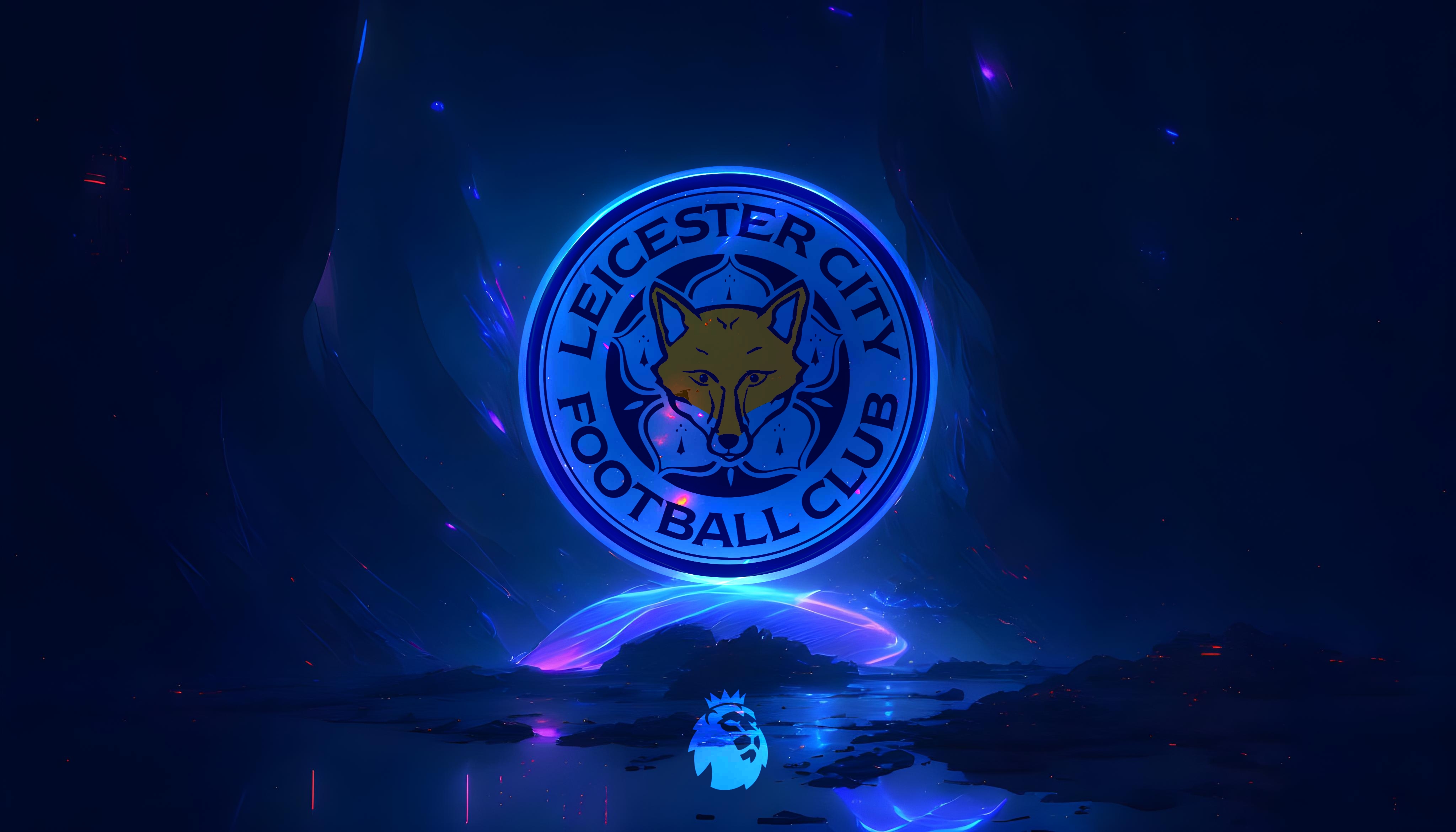 Leicester City Desktop Wallpapers Wallpaper Cave Leicester City Desktop Wallpapers Wallpaper Cave