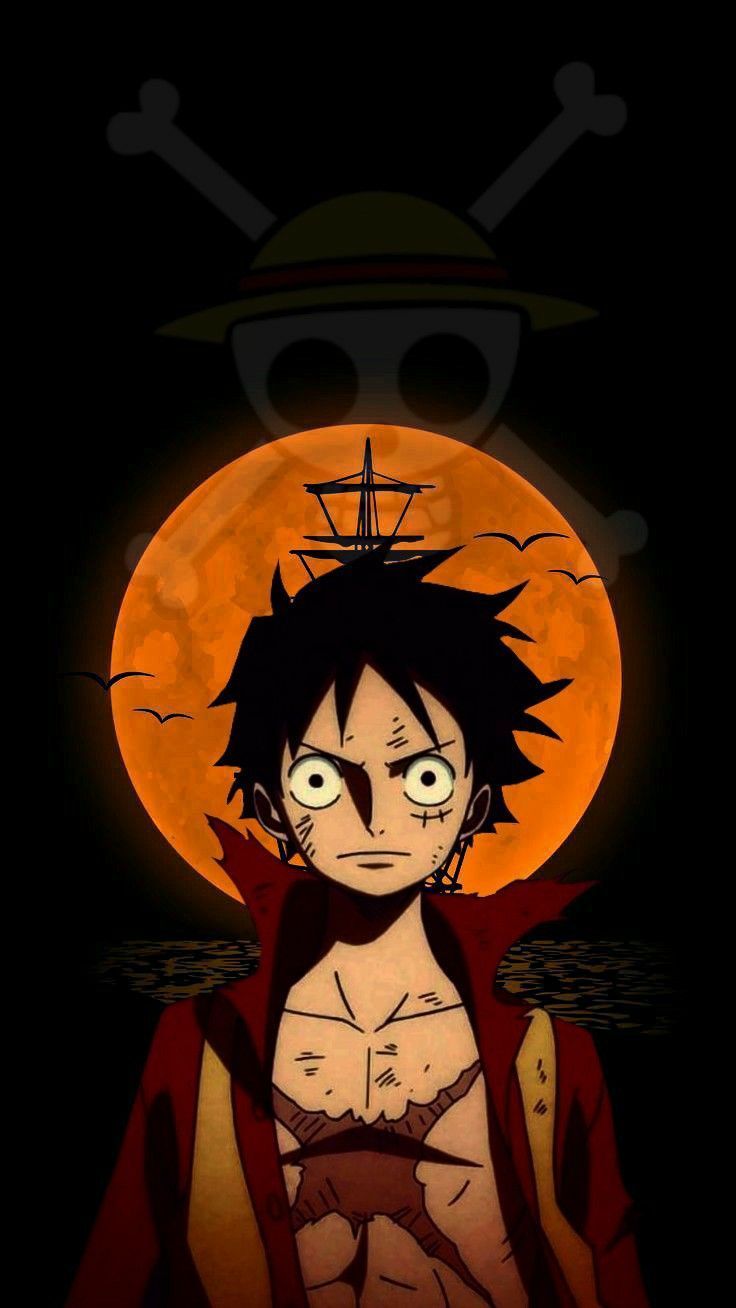 Cartoon wallpaper, Simpsons drawings