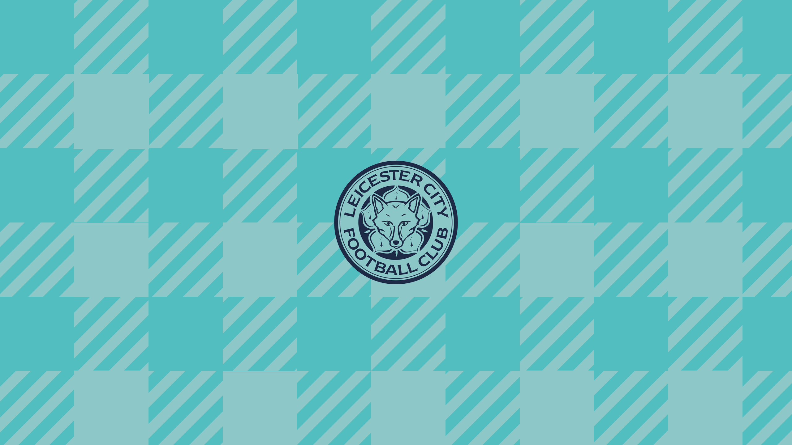 Sports Leicester City F.C. HD Wallpaper