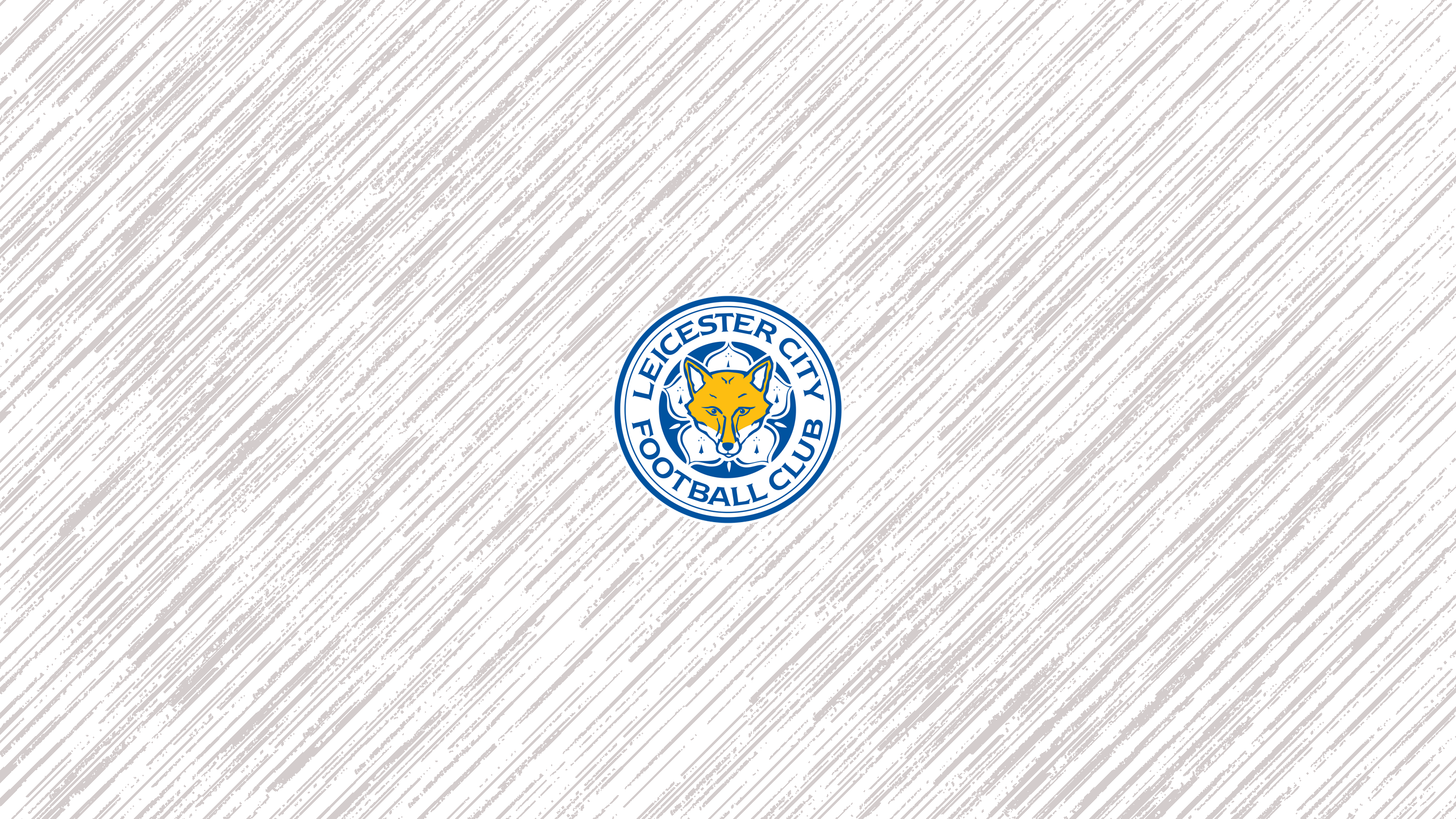 Leicester City Desktop Wallpapers - Wallpaper Cave