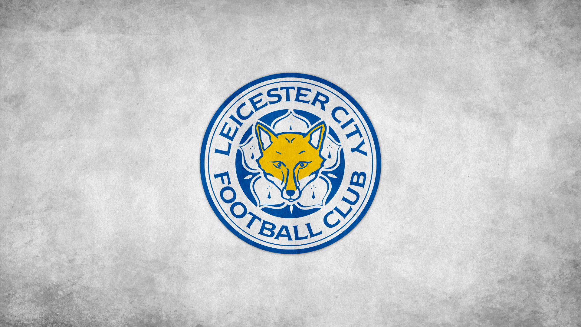 Leicester City Desktop Wallpapers - Wallpaper Cave