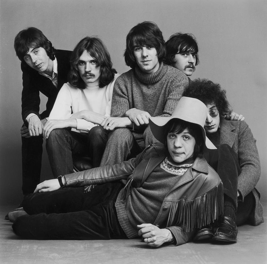 Procol Harum