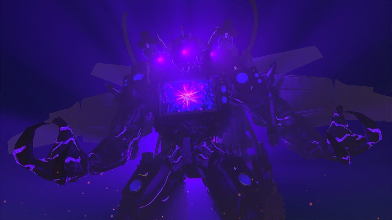 การ์ตูน