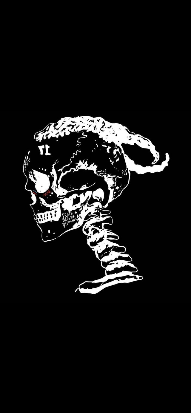 I drew x's pfp on sc but i updated