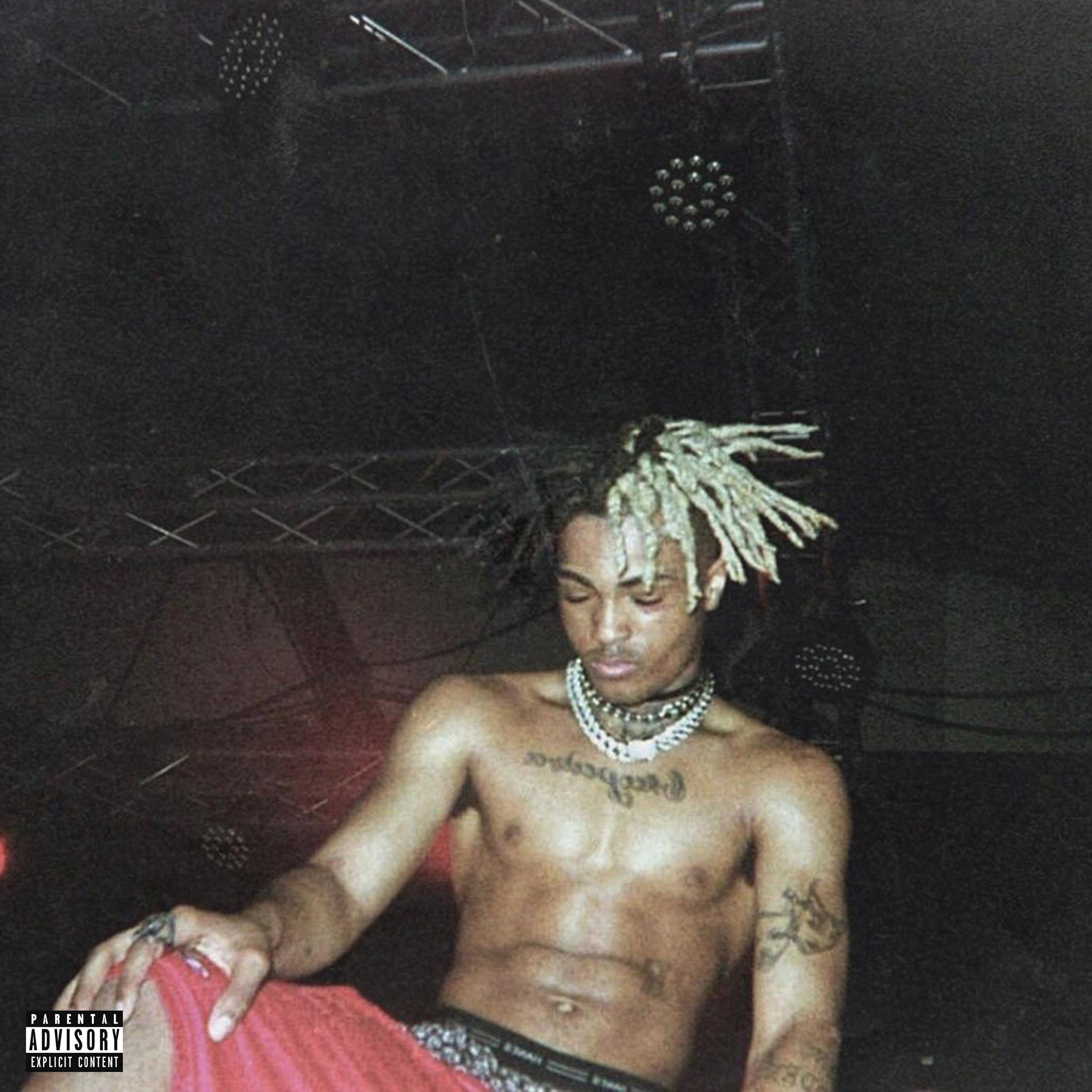 this photo would make best cover, I