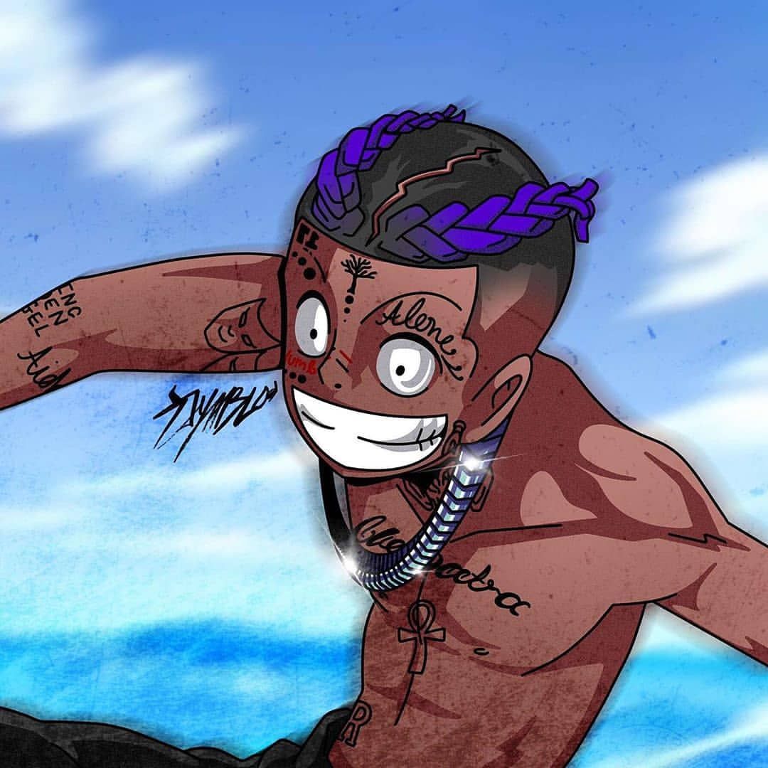 Girls cartoon art, Cartoon art styles