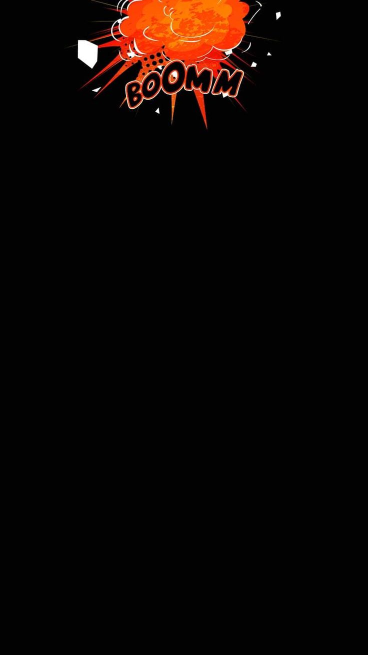 iPhone 15 Pro Max Dynamic Island Boom