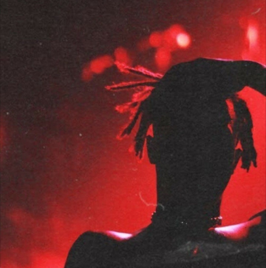 XXXTENTACION (Instrumental) (Prod