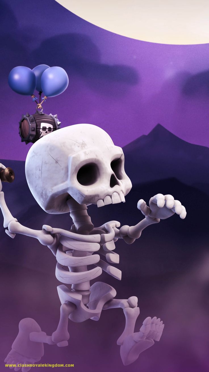 clash royale wallpaper 146. Clash