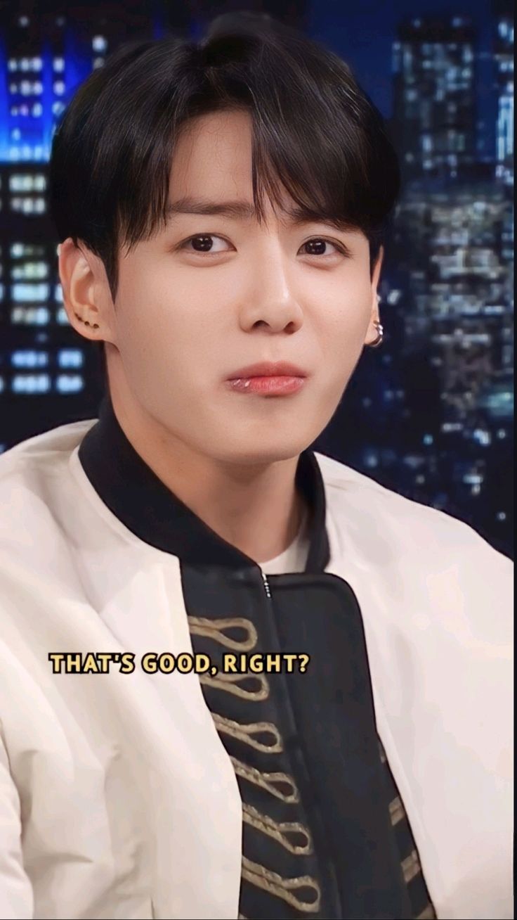 jungkook wallpaper 2023 in 2024