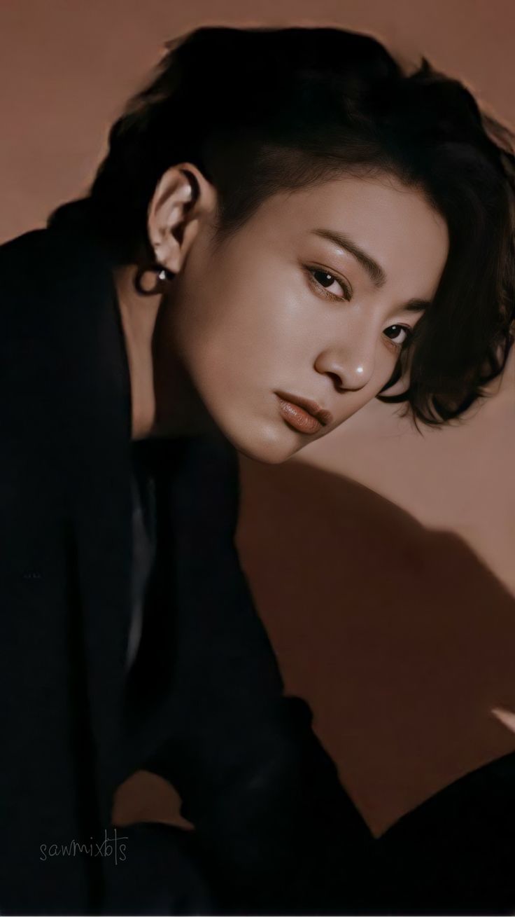 JUNGKOOK HD WALLPAPER in 2024