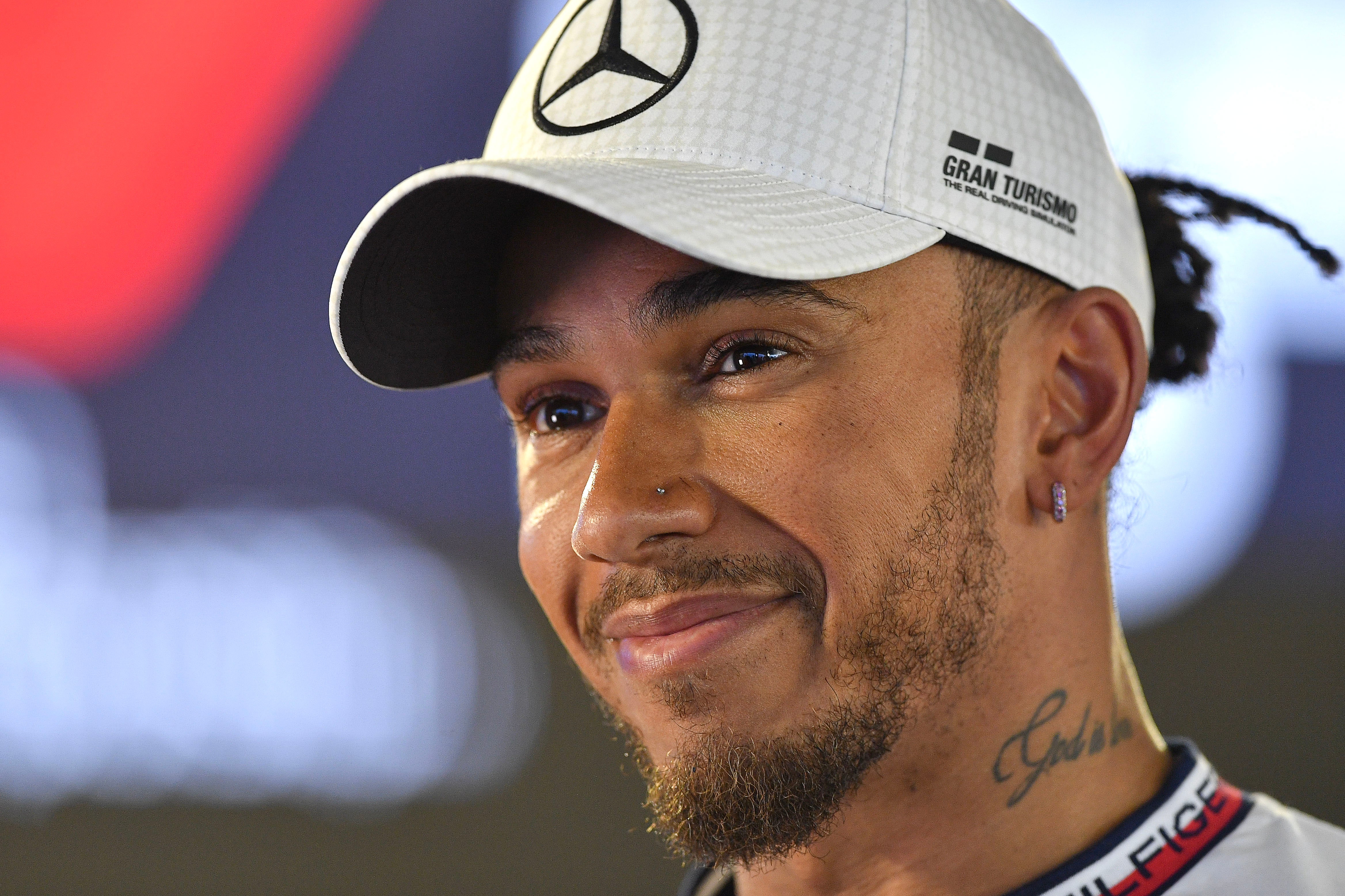 Real Estate Portfolio