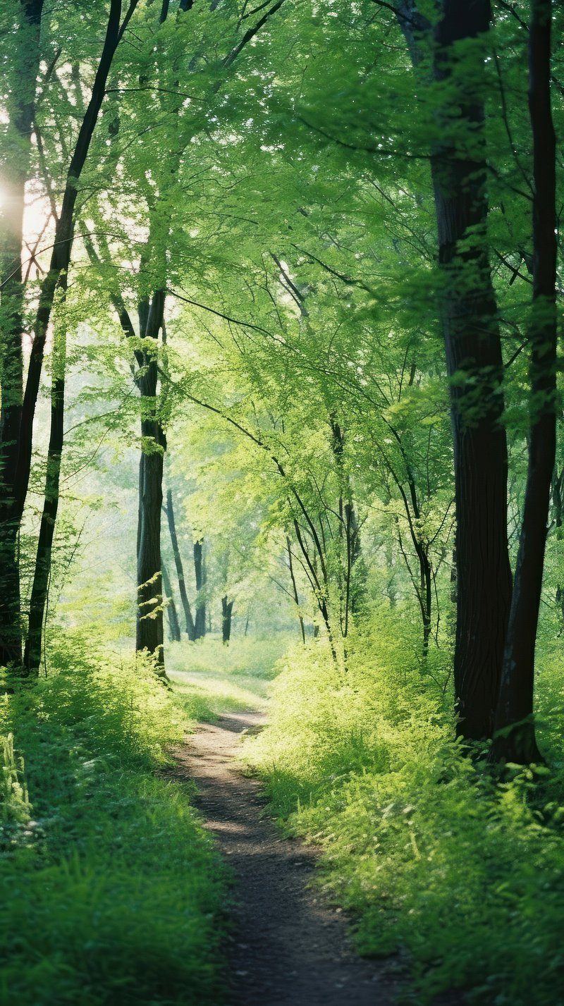 Summer iPhone Wallpaper. High