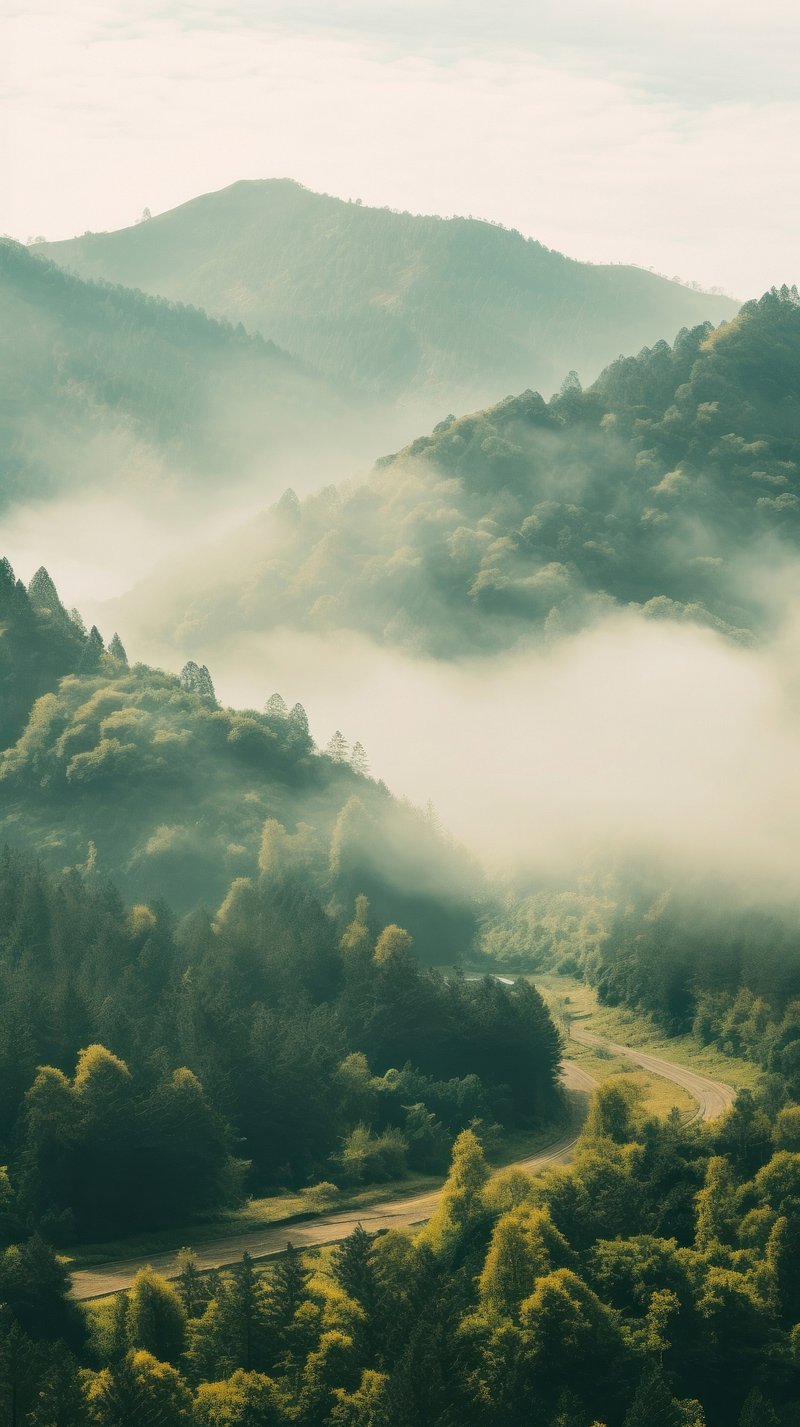 Summer iPhone Wallpaper. High