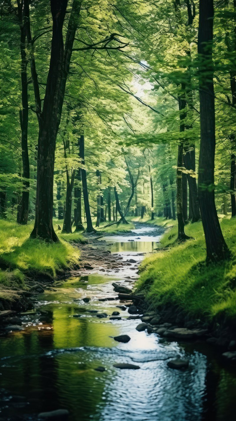 Summer iPhone Wallpaper. High