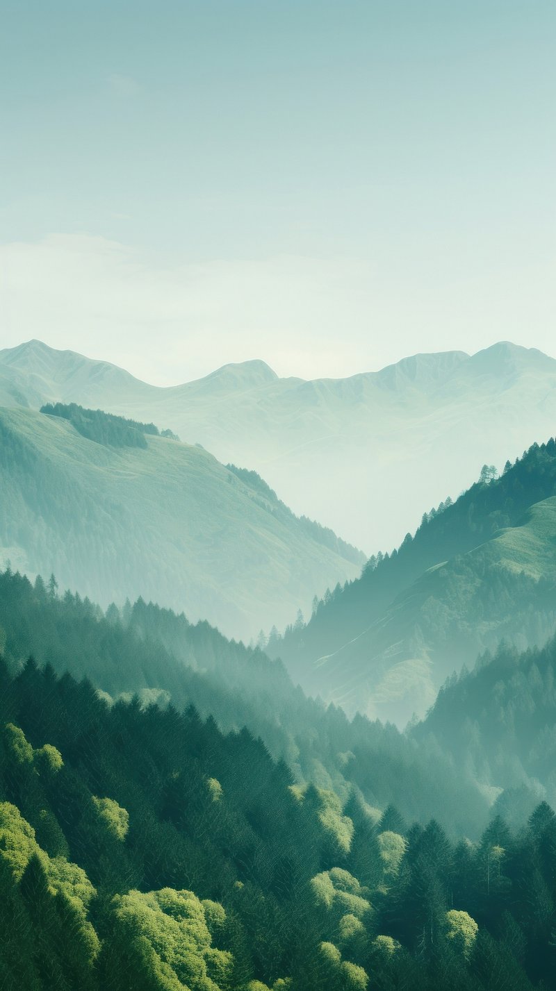 Summer iPhone Wallpaper. High