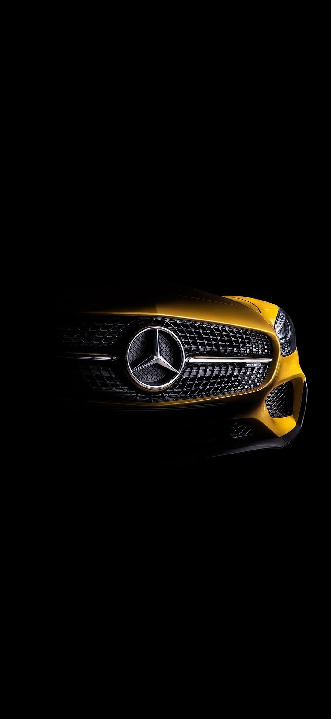 Mercedes benz wallpaper, Mercedes