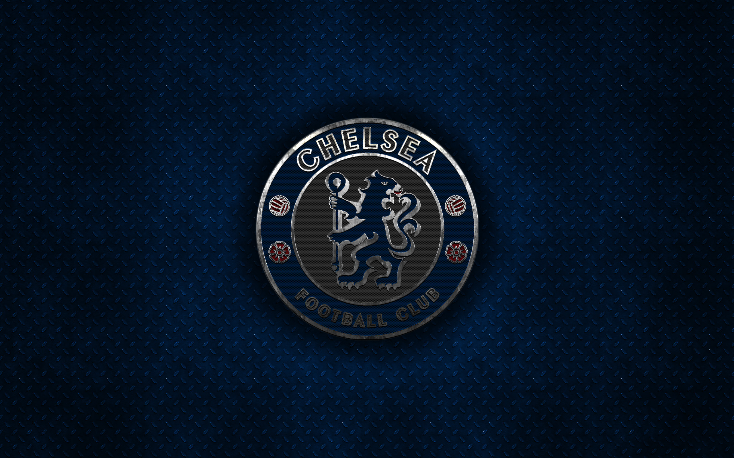 Sports Chelsea F.C. HD Wallpaper