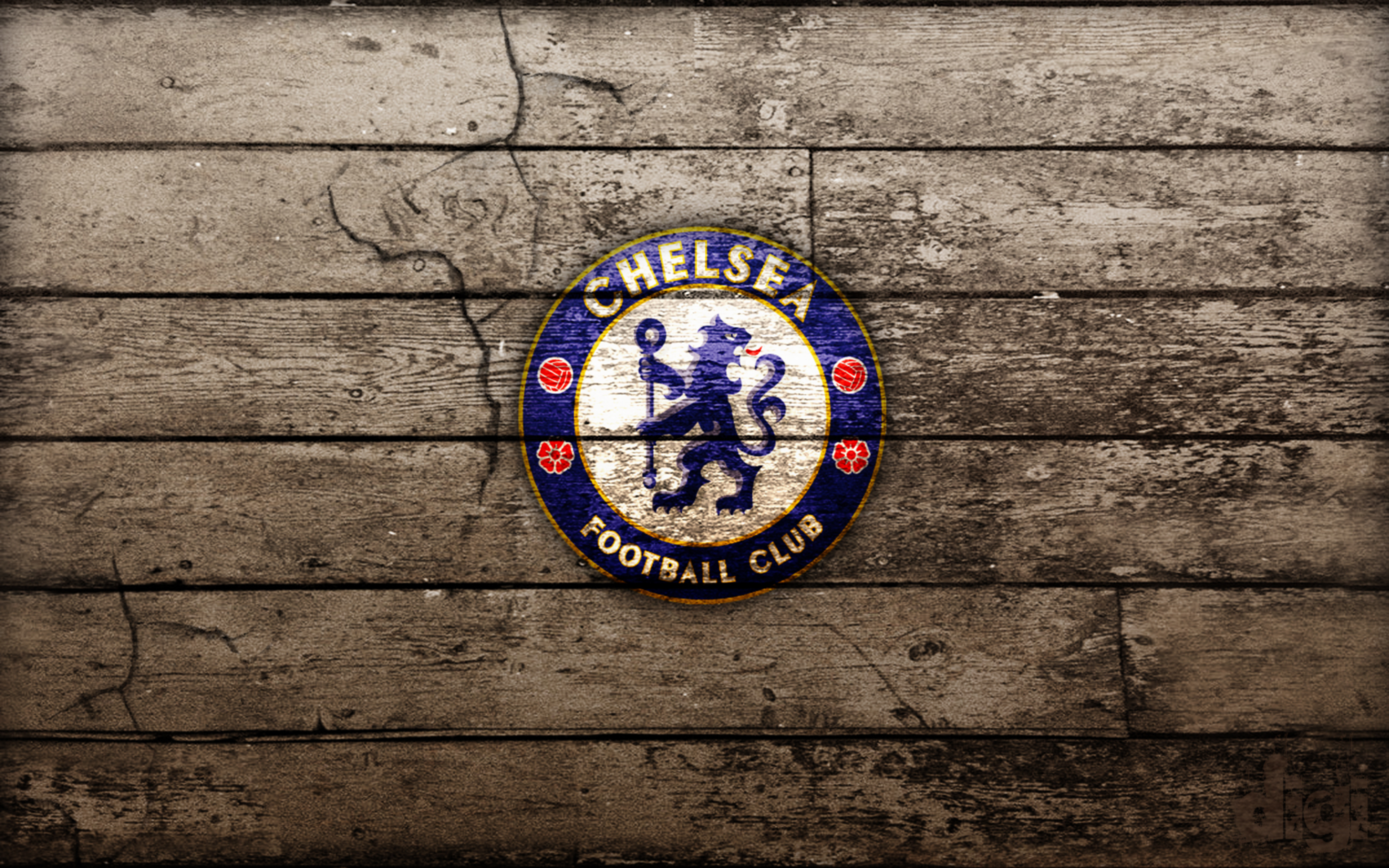 Sports Chelsea F.C. 4k Ultra HD Wallpaper