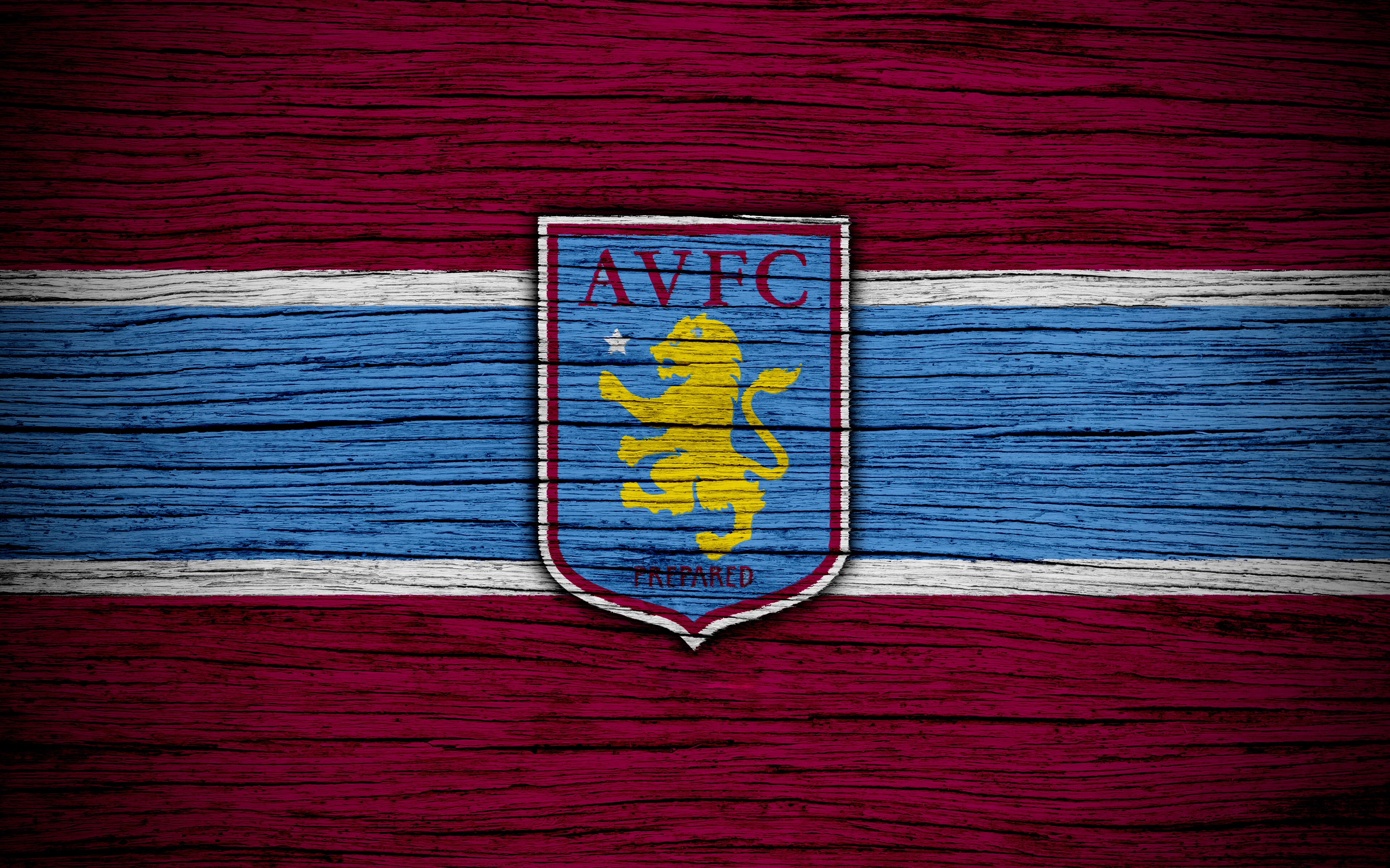 Sports Aston Villa F.C. 4k Ultra HD