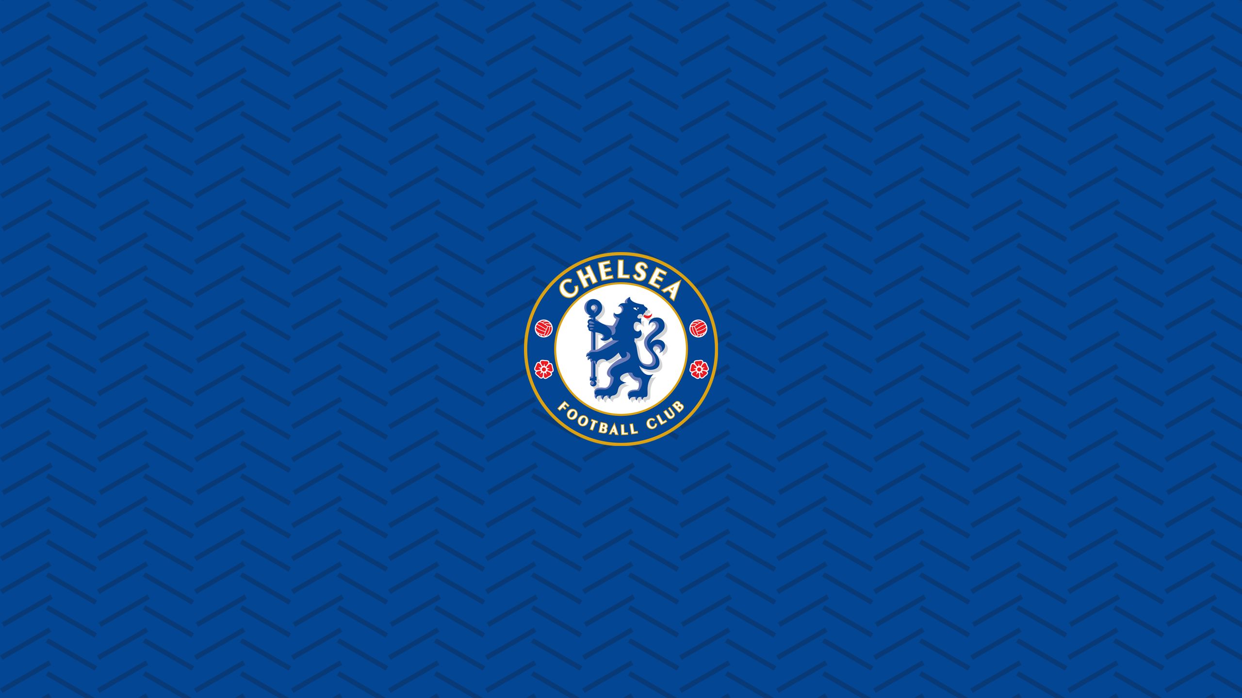 Sports, Symbol, Logo, Emblem, Crest
