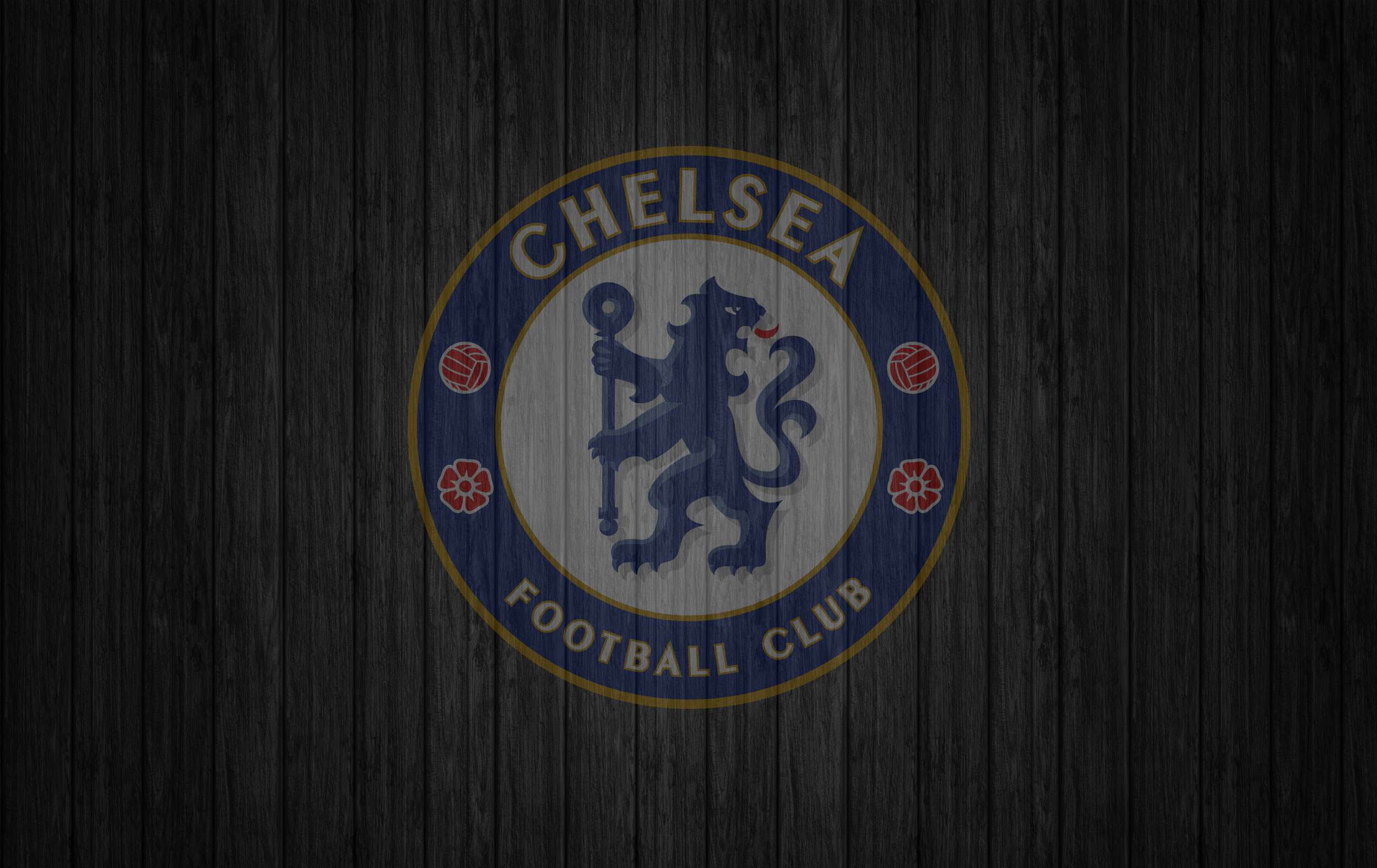 Sports Chelsea F.C. HD Wallpaper