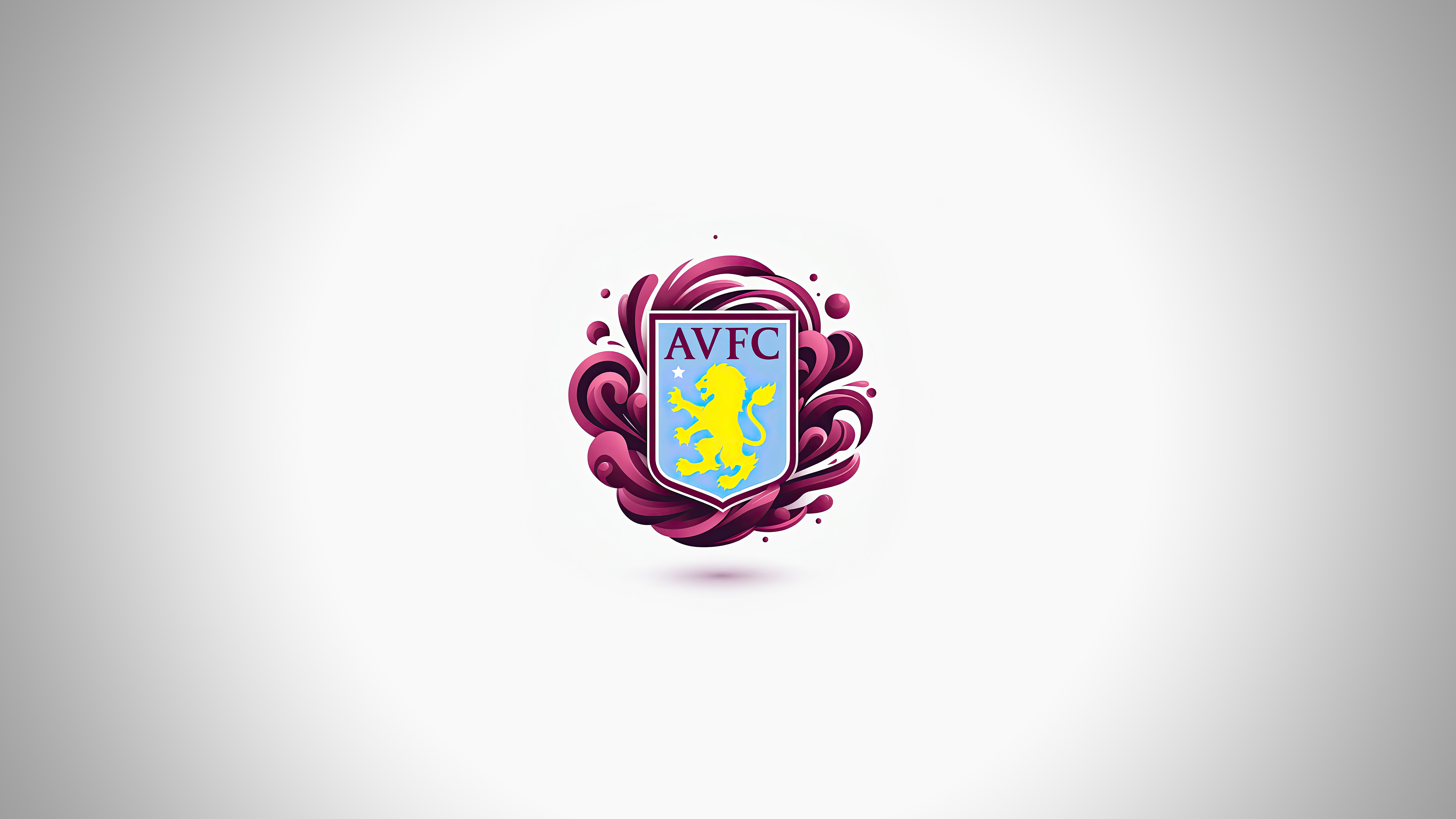 Aston Villa F.C. Wallpaper