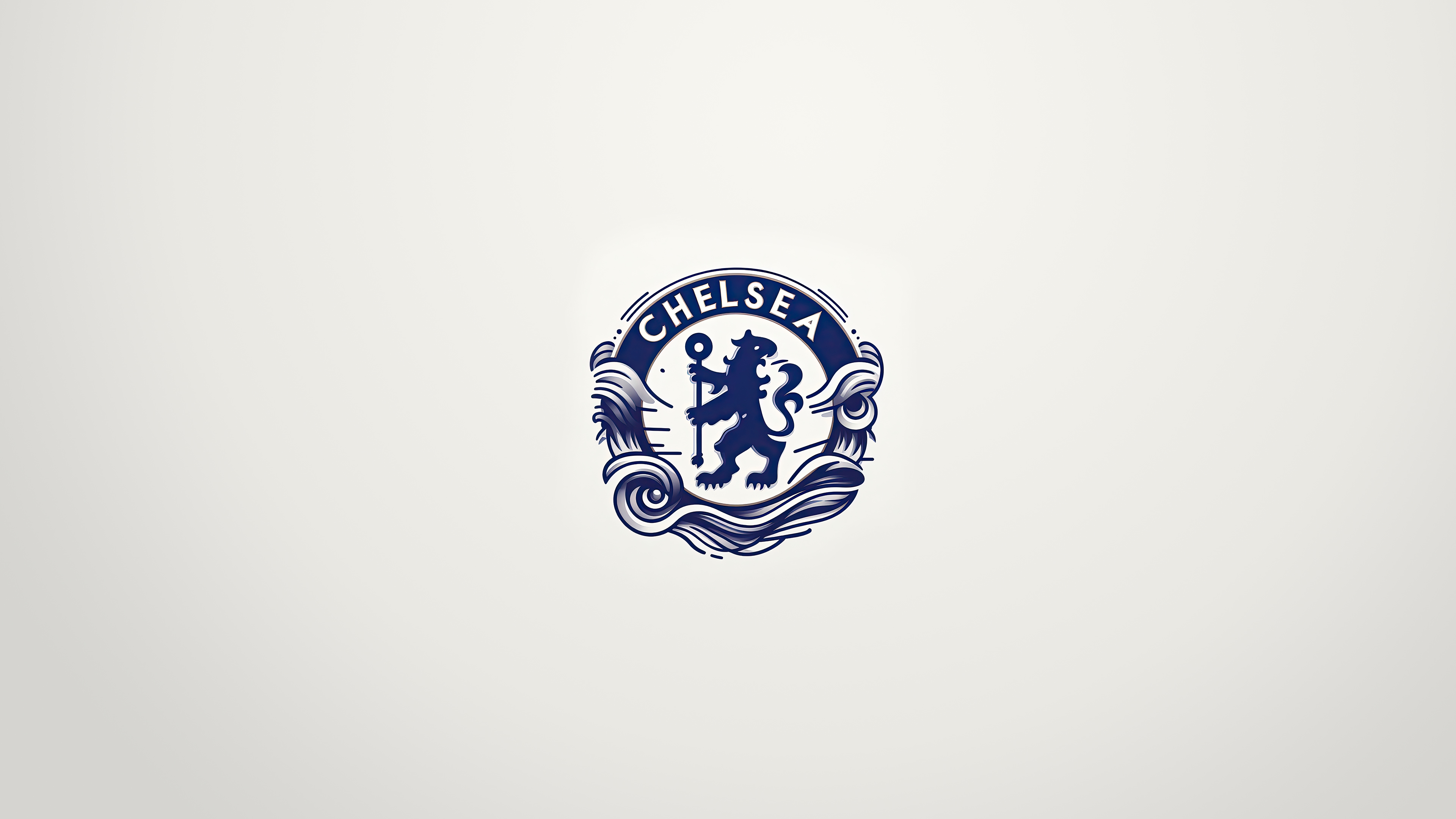 Chelsea F.C. Wallpaper