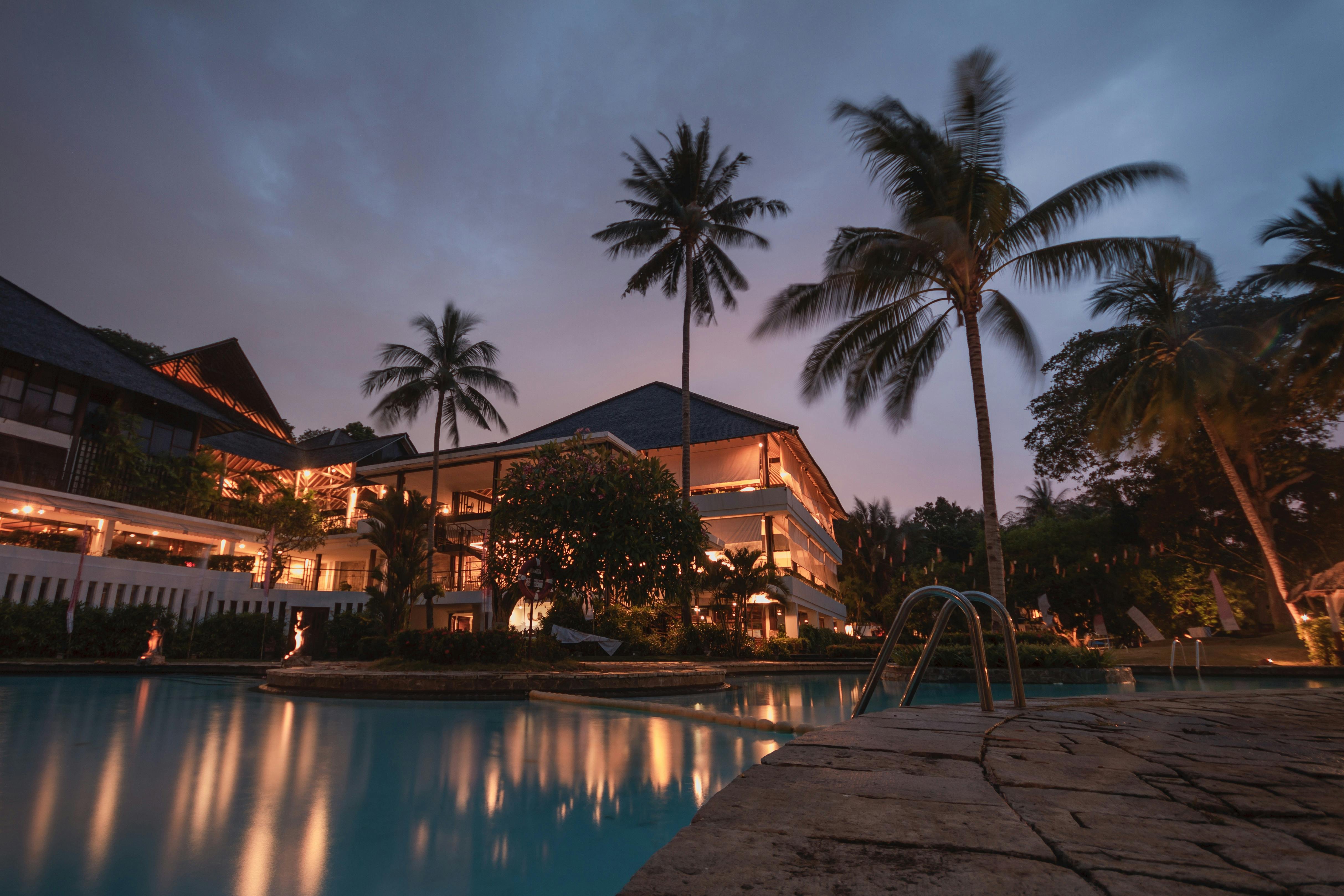 Villa Photo, Download The BEST Free