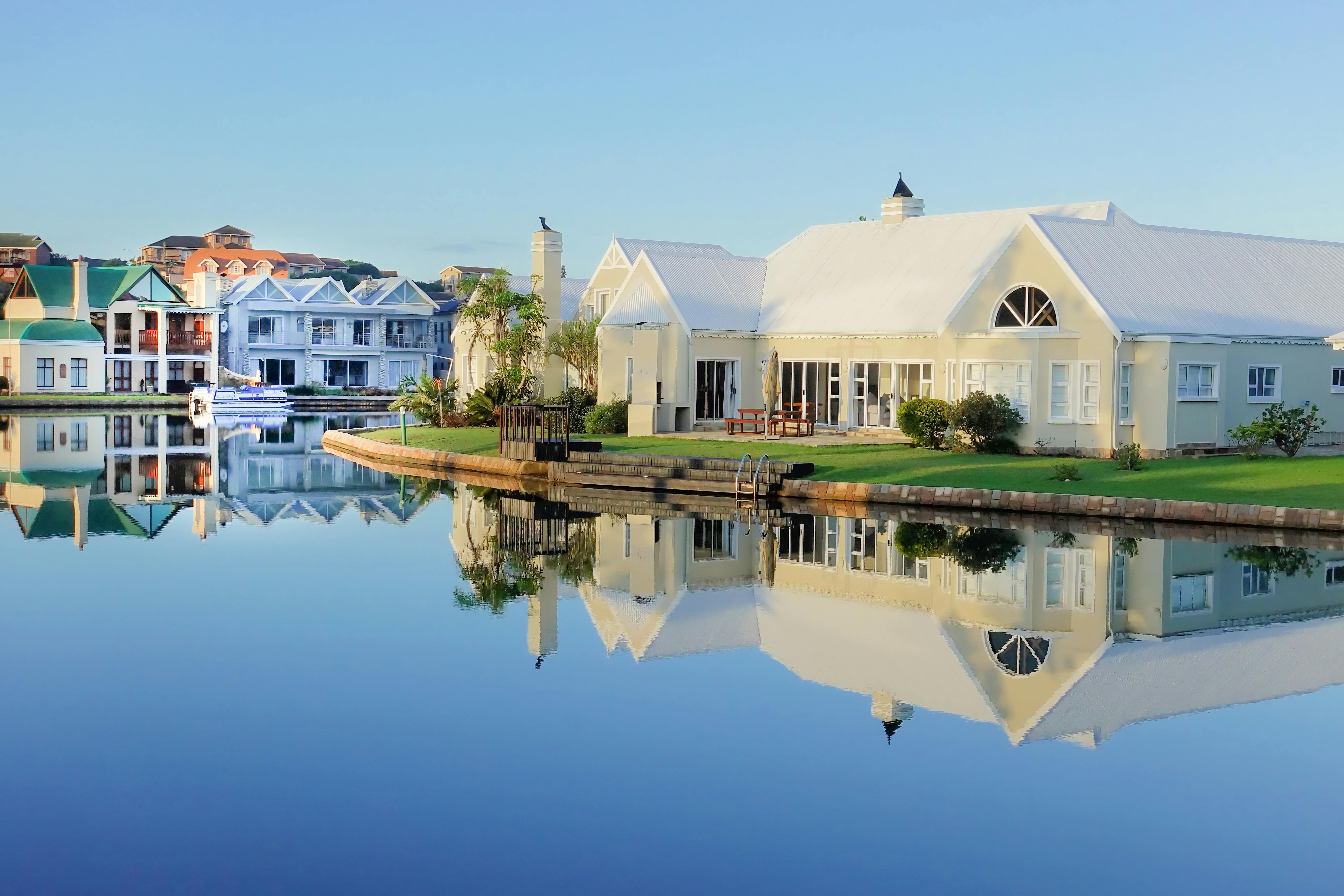 Villa Photo, Download The BEST Free