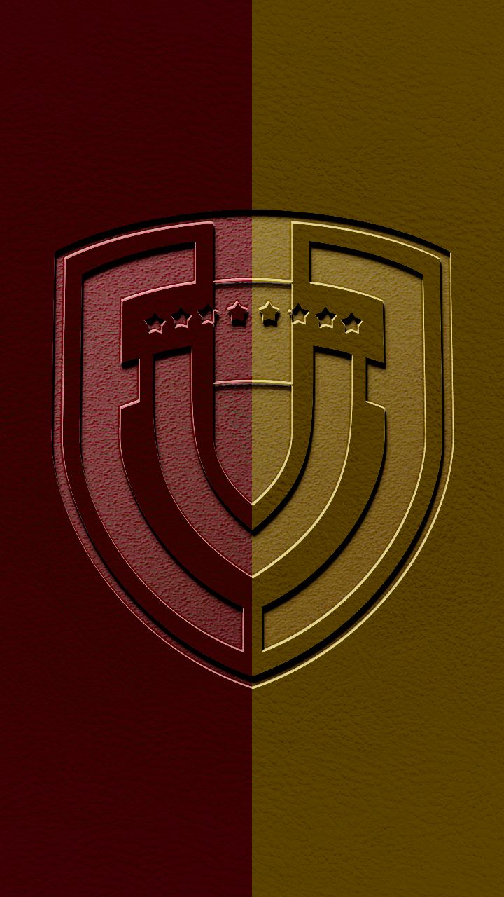 VEN [Nuevo Logotipo] 720px