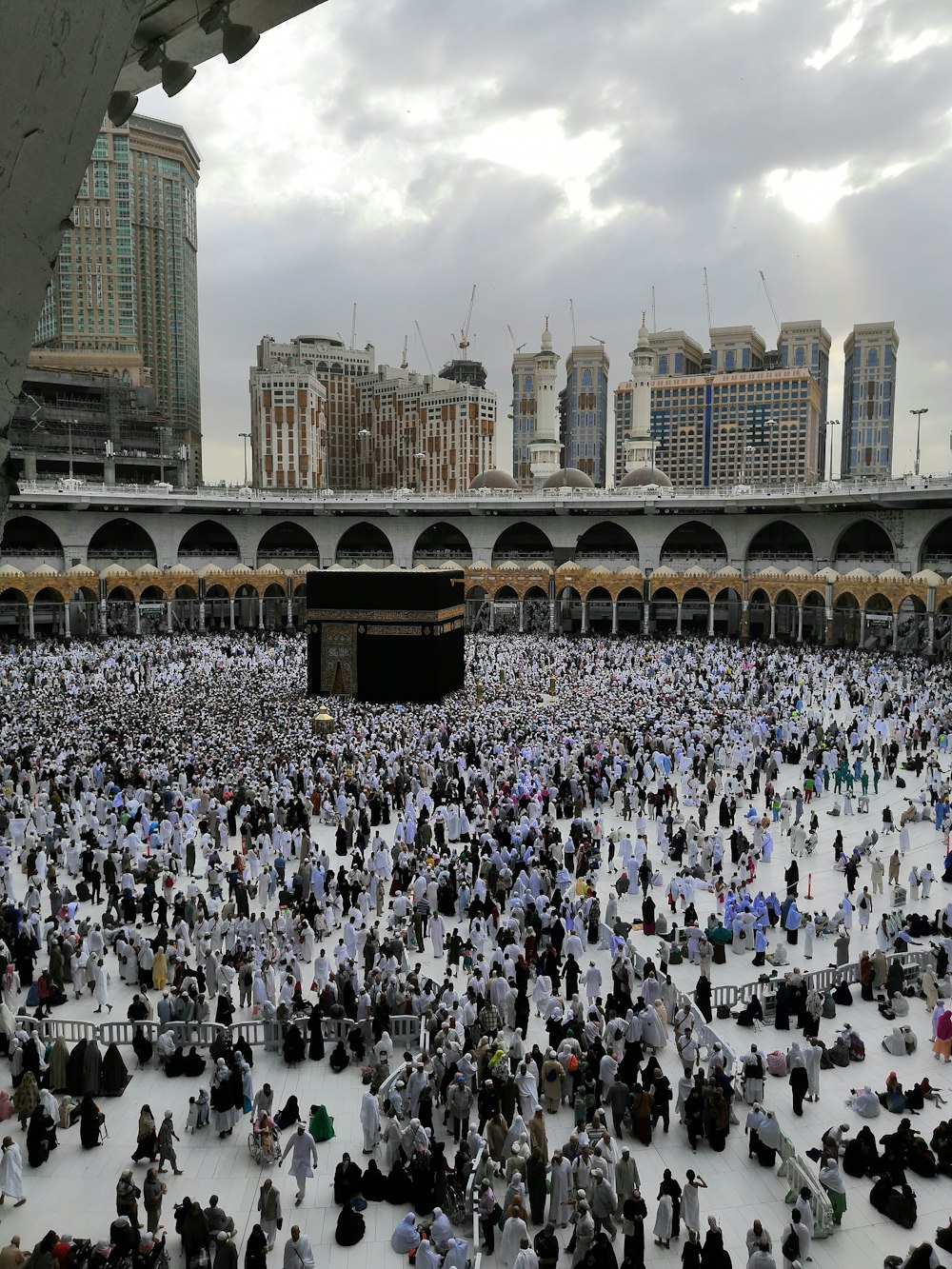 Khana Kaaba best free kaaba