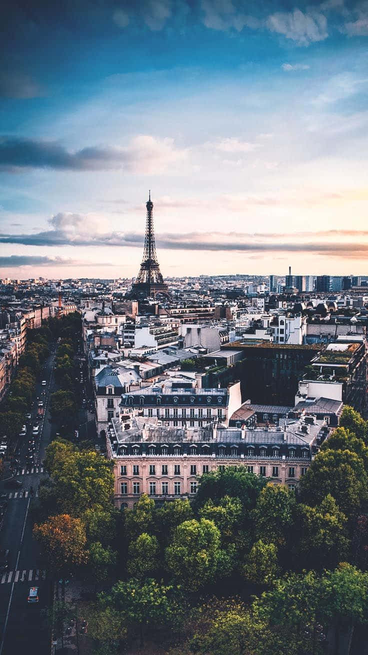 Download Paris, France