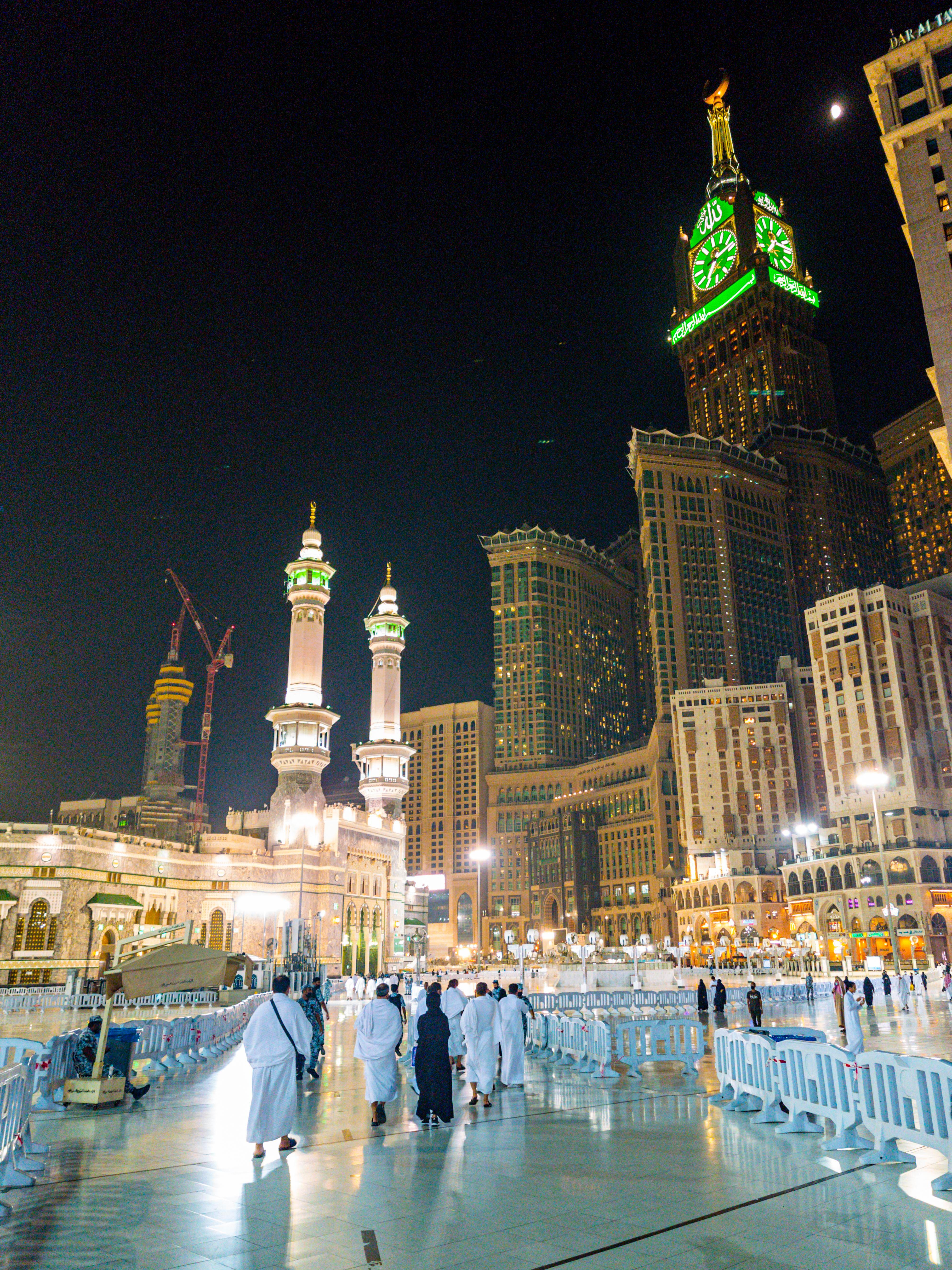 Locals to drive pricing of new PIF sukuk
