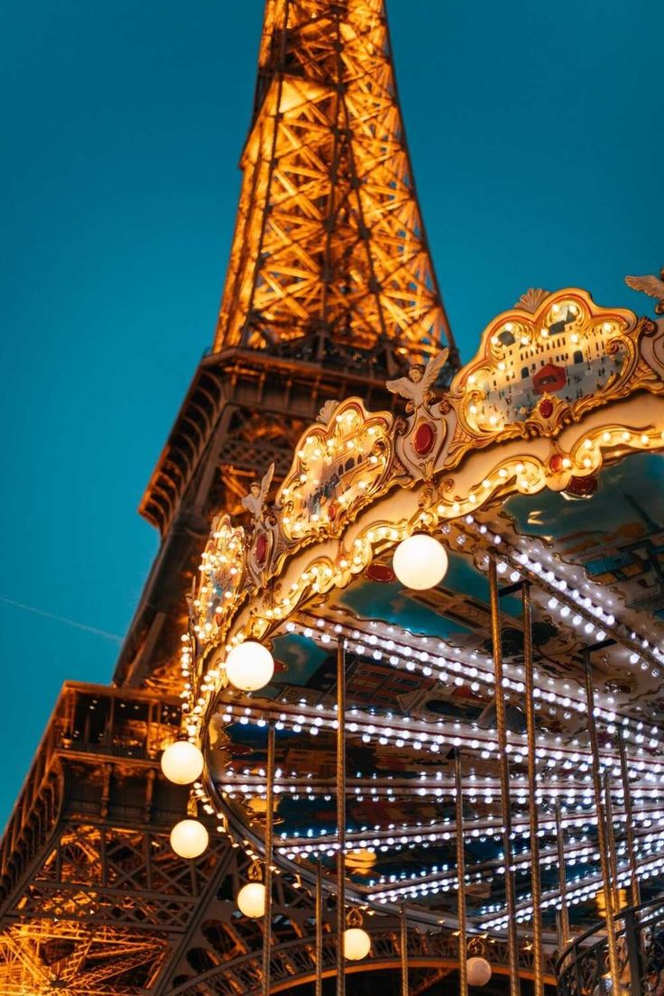 Paris wallpaper, Romantic wallpaper