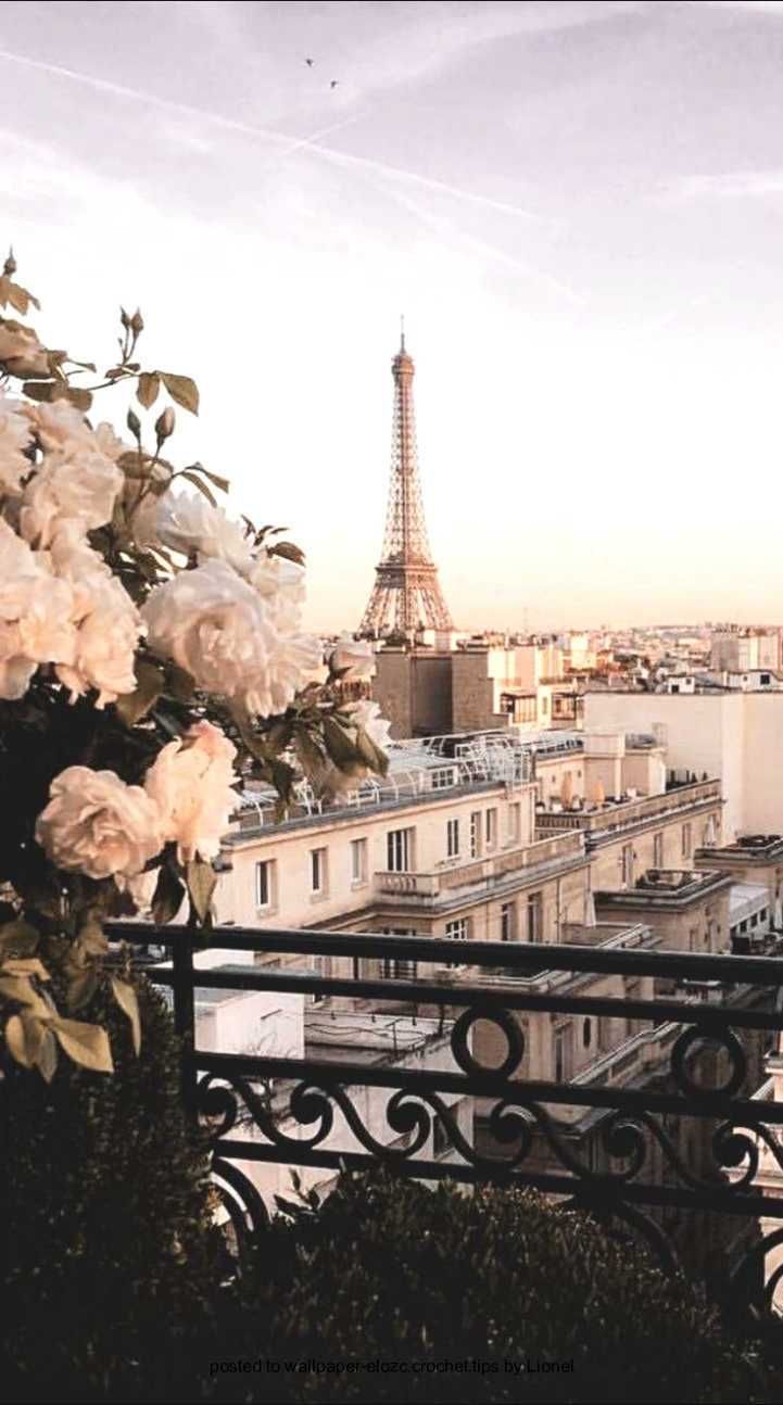 City wallpaper, iPhone wallpaper travel