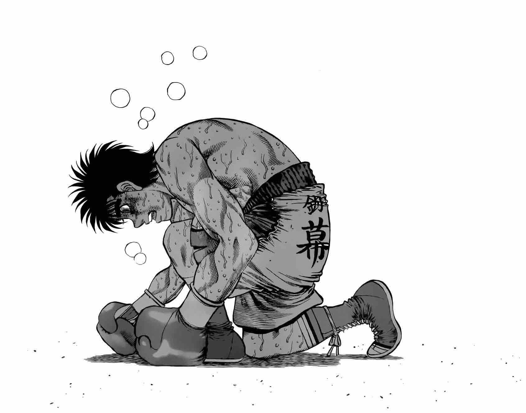 Anime artwork, Anime artwork wallpaper