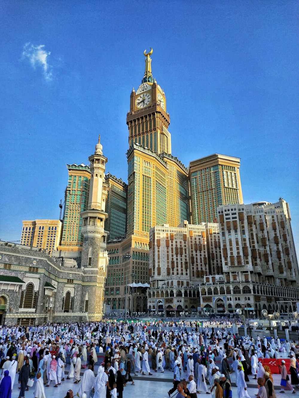 Khana Kaaba best free kaaba