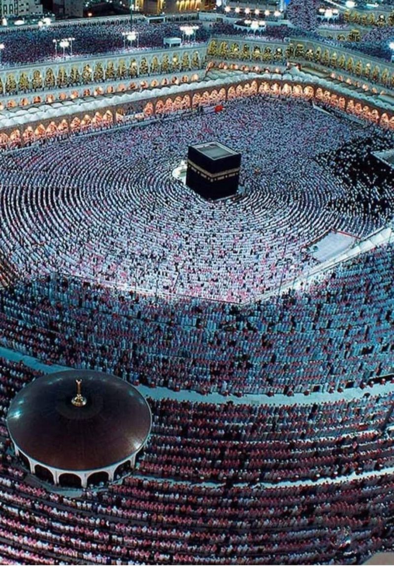 Muhammad Shahid Bawa on LinkedIn