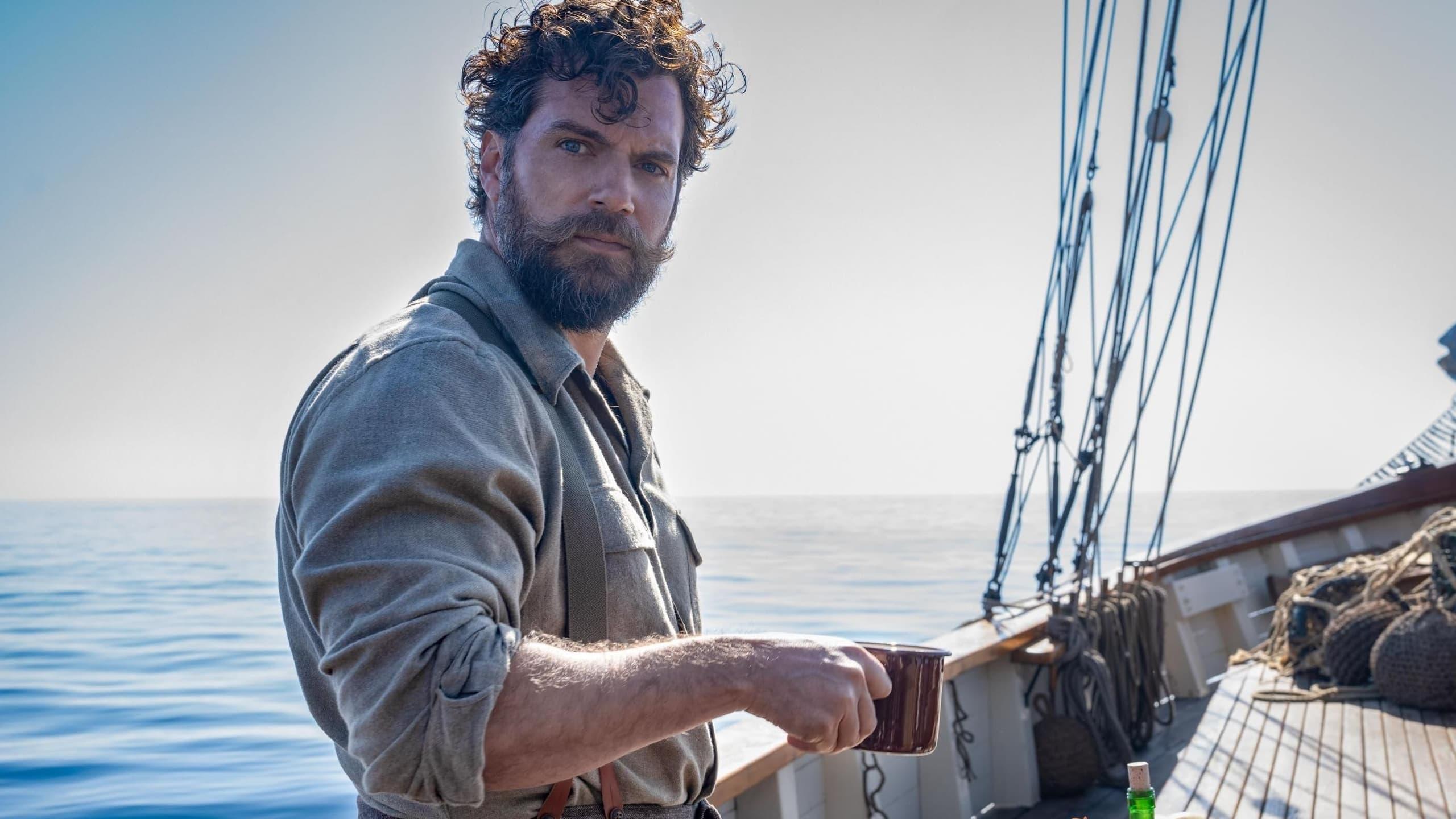 Willow Creek Cinemas 8 Ministry