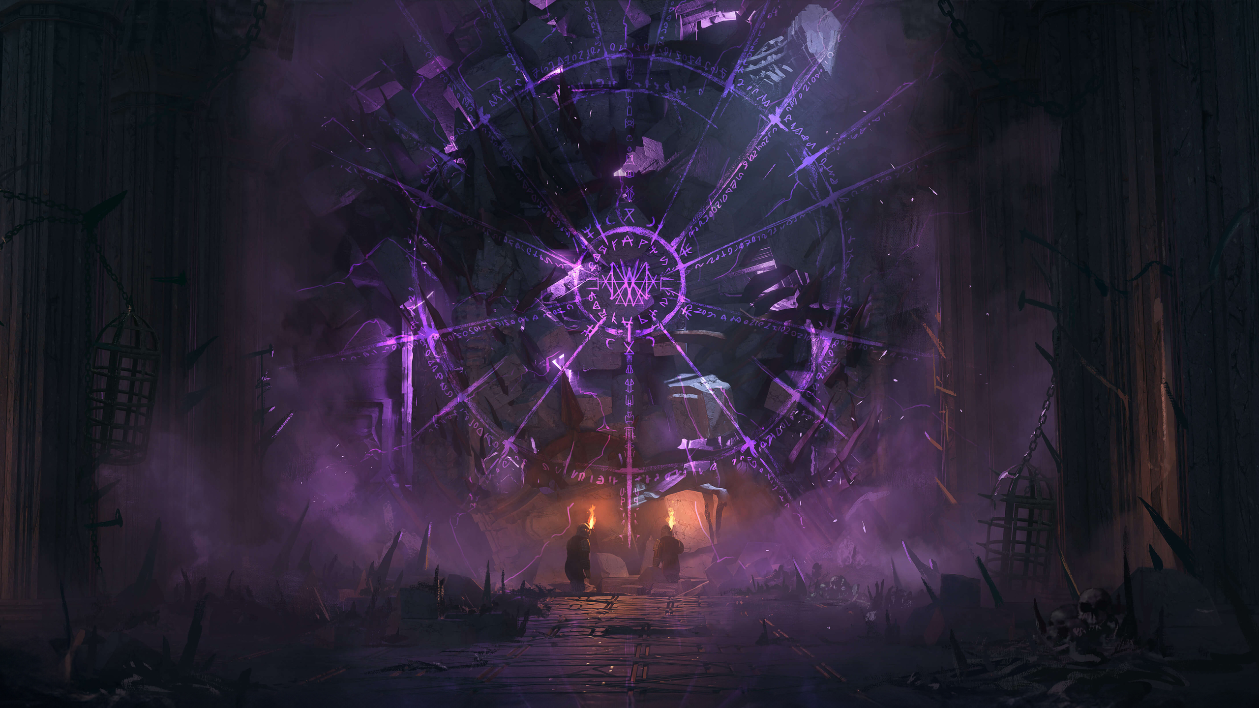 HD 4k Wallpaper, Image, Background