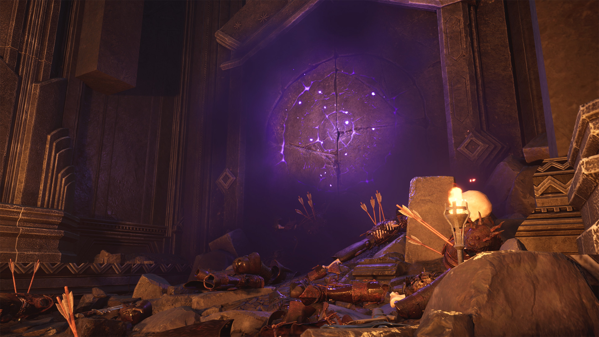 Patch 1.0.2 Release Notes