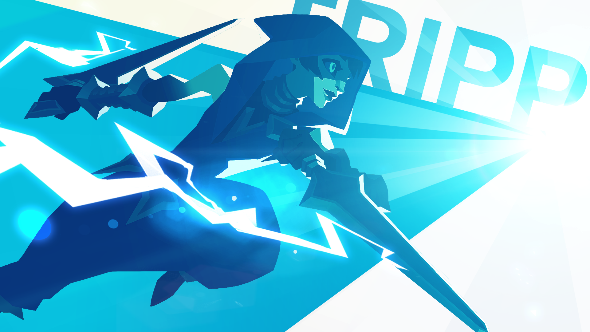 Love these wallpaper